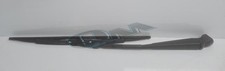 Bmw rear wiper for sale  SHEFFIELD