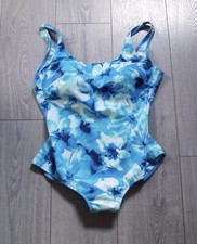 Swimming costume size for sale  WOLVERHAMPTON
