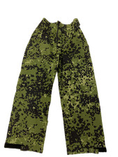 Nässeschutzhose hose dänemar gebraucht kaufen  Bad Salzuflen