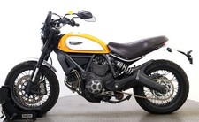 ducati spares for sale ducati spares for sale YATELEY