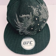 Ufc mma elite for sale  Las Vegas