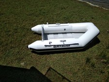 inflatable boat motor for sale inflatable boat motor for sale DERBY