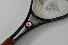 raquette tennis rossignol d'occasion  La Rochelle