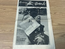Vintage 1969 berkeley for sale  Berkeley