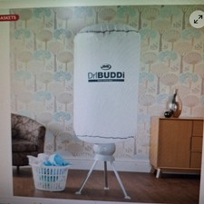 Jml dri buddi for sale  VENTNOR