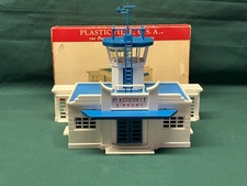plasticville buildings for sale  Lebanon