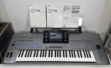 Yamaha tyros key for sale  Castle Rock