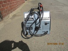 panther batterie gebraucht kaufen panther batterie gebraucht kaufen Welver