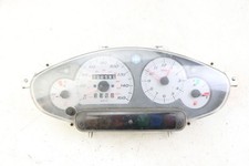 Speedometer piaggio 125 d'occasion  Expédié en Belgium