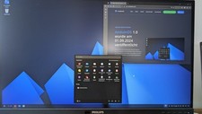 ultra mini pc gebraucht kaufen ultra mini pc gebraucht kaufen Teltow