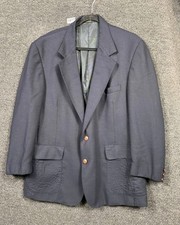 Orvis wool tweed for sale  Richmond