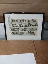 Robert mayokok alaska for sale  Chicago