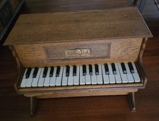 Grosses antikes puppen gebraucht kaufen  Ravensburg