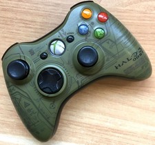 Manette fil officielle d'occasion  Paris-