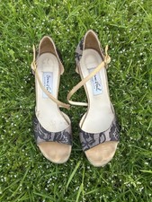 Comme faut tango for sale  La Verne