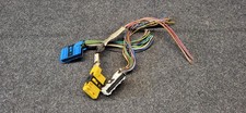 BmW E30 Instrument Cluster Pigtail Set na sprzedaż  PL