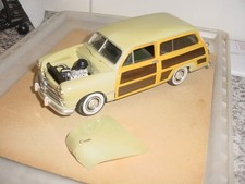 Built 194 ford for sale  Mount Wolf