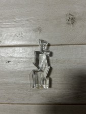 Scultura artigianale vintage usato  Latina
