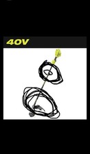 Ryobi 40v expand for sale  Harrisburg