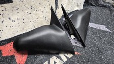 Matte black mazda for sale  Indianapolis