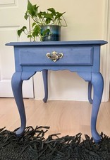 Kincaid furniture hunter for sale  Chicago