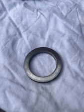 Druckring verstellhülse nocke gebraucht kaufen Druckring verstellhülse nocke gebraucht kaufen  Hennigsdorf