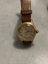 Montre automatic relide d'occasion  Limoges-