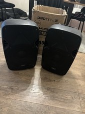 loudspeaker for sale loudspeaker for sale LANARK