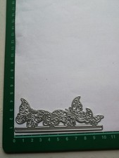 Präge stanzschablone schmette gebraucht kaufen Präge stanzschablone schmette gebraucht kaufen  Deutschland