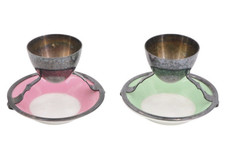 Pair art royal for sale  ST. HELENS