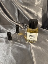 Matiere premiere vanilla for sale  ST. ALBANS