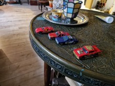 Hot wheels alt gebraucht kaufen Hot wheels alt gebraucht kaufen  Magdeburg