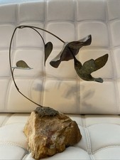 Mcm bijan sculpture for sale  Maumelle