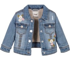 Mayoral girl baby for sale  New Hartford