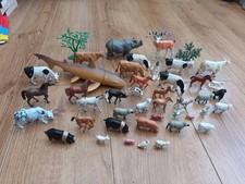 Vintage britains unbranded for sale  YEOVIL