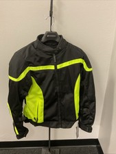 Bilt techno women for sale  Phoenix