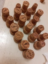 Bollinger champagne lotto usato  Reggio Emilia