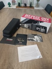 ibanez wah usato ibanez wah usato Palermo