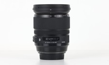 Sigma 105mm hsm d'occasion Sigma 105mm hsm d'occasion  Lyon VII