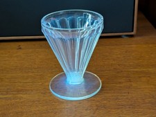 Rare vintage fry for sale  Dobbs Ferry