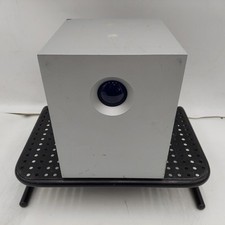 Lacie 8tb big for sale  Santa Ana