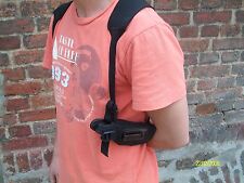 Sig sauer schulterholster gebraucht kaufen  Leipzig