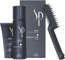 System professional gradual usato  Brescia