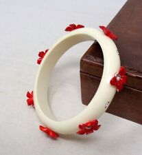 Superbe bracelet vintage d'occasion  Viry