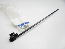 New oem 816822s000 for sale  Houston