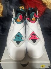 Air jordan retro for sale  Chicago