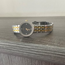 Rado damenuhr diastar gebraucht kaufen  Backnang