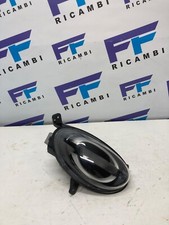 Faro fanale proiettore usato  Scafati