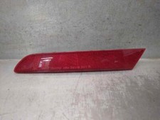 Eh44515l0 faro posteriore usato  Ferrara