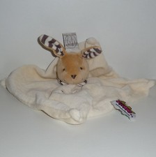 Doudou lapin doudou d'occasion  Lescar